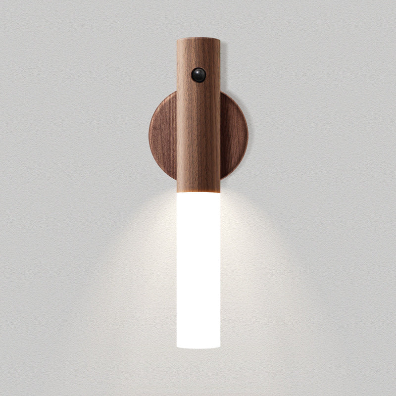 Smart Glow Lamp