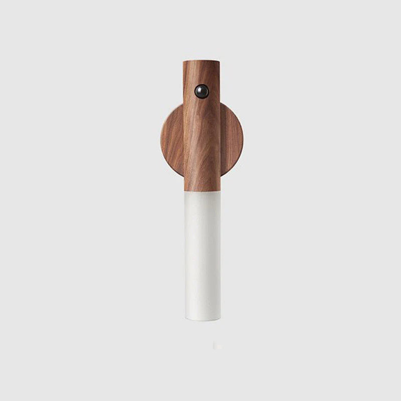 Smart Glow Lamp