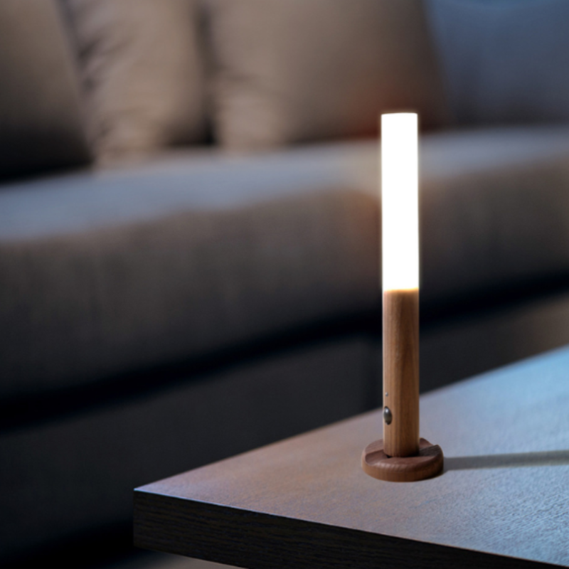 Smart Glow Lamp