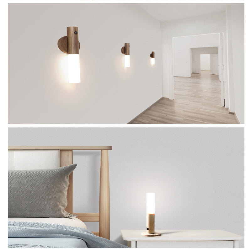 Smart Glow Lamp