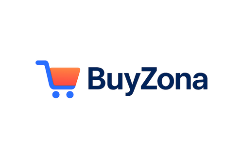 BuyZona