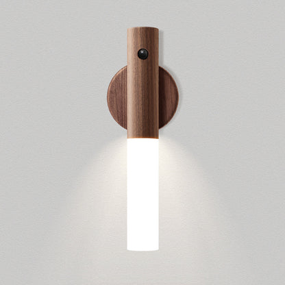 Smart Glow Lamp