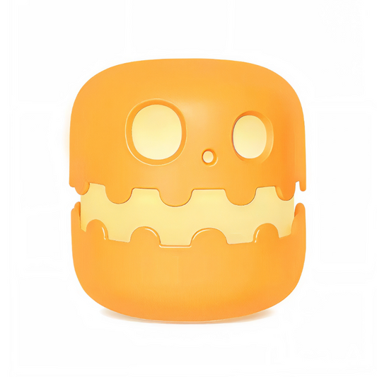 Pumpky